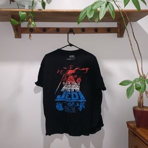 STAR WARS Tshirt
